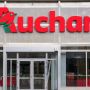 Auchan