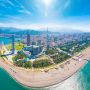Batumi