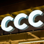 CCC
