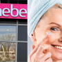 Hebe