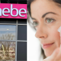 Hebe