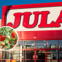 Jula