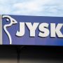 jysk
