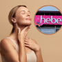 krem bb hebe