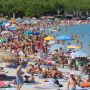 makarska