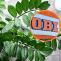 obi