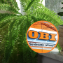 obi