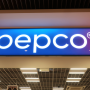 pepco