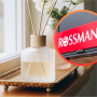 Rossmann