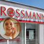 rossmann