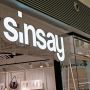 Sinsay