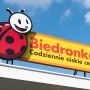 Biedronka