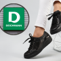 buty deichmann