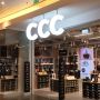 CCC