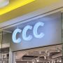 ccc