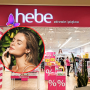 Hebe