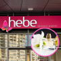 Hebe