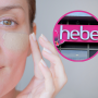 hebe