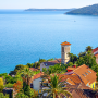 herceg novi