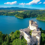 jezioro