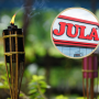 lampa solarna jula