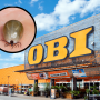 Obi