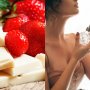 perfumy