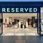 reserved