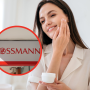 rossmann