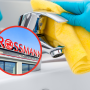 rossmann