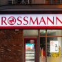 rossmann