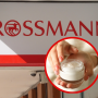 rossmann