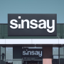 sinsay