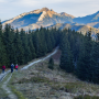 tatry