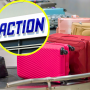 action