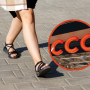 ccc