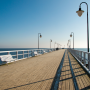 gdynia