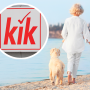 kik