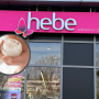 krem hebe