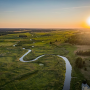 narew