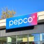 Pepco