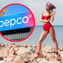 pepco