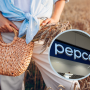 pepco