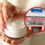 rossmann