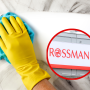 rossmann