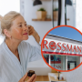 rossmann