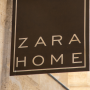 Zara Home