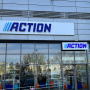 action