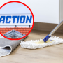 action