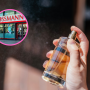 Arabskie perfumy